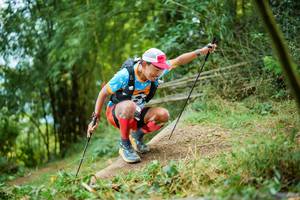 BIB: 
                            <button type="button" onclick="openModal(19434412)" class="btn btn-primary btn-sm float-right btn-popup" data-toggle="modal" data-target=".modal-high-quality">
                        <i class="fas fa-shopping-cart"></i> Add to Cart
                    </button>
                                            <button type="button" onclick="isThisMe(19434412, true)" class="btn btn-success btn-sm float-right btn-popup btn-isme hidden" data-toggle="tooltip" data-placement="bottom" title="นี่คือรูปของคุณใช่ไหม คลิกที่นี่เพื่อเอาเข้าอัลบั้ม">
                        <i class="fas fa-plus"></i> Add to album
                    </button>
                    <button type="button" onclick="isThisMe(19434412, false)" class="btn btn-warning btn-sm float-right btn-popup btn-isnotme hidden">
                        <i class="fas fa-ban"></i> Remove from album
                    </button>